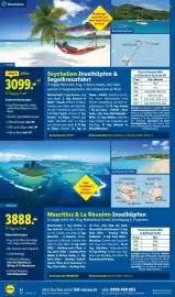 Lidl Flugblatt Seite 32