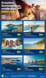 Lidl Flugblatt Seite 36