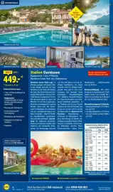 Lidl Flugblatt Seite 6