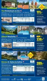 Lidl Flugblatt Seite 9