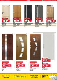 Merkury Market leták Strana 30