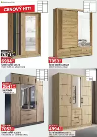 Merkury Market leták Strana 10