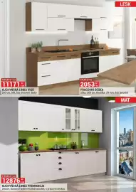 Merkury Market leták Strana 11