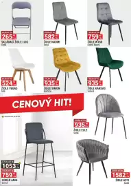 Merkury Market leták Strana 12