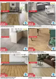 Merkury Market leták Strana 16