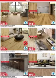 Merkury Market leták Strana 17