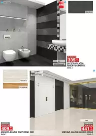 Merkury Market leták Strana 18