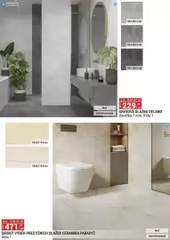 Merkury Market leták Strana 19