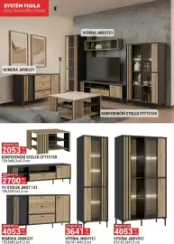 Merkury Market leták Strana 2