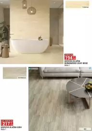 Merkury Market leták Strana 20