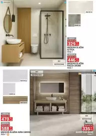 Merkury Market leták Strana 21