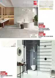 Merkury Market leták Strana 22