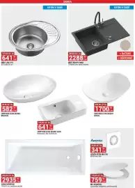 Merkury Market leták Strana 24