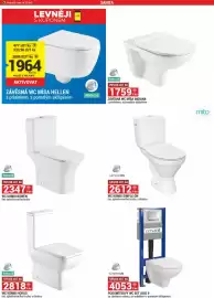 Merkury Market leták Strana 25