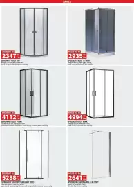 Merkury Market leták Strana 26