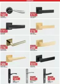 Merkury Market leták Strana 27