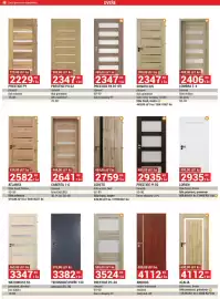 Merkury Market leták Strana 29