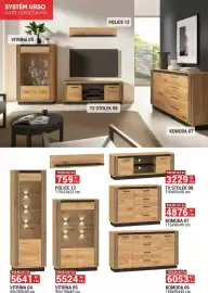 Merkury Market leták Strana 5