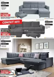 Merkury Market leták Strana 6