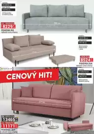 Merkury Market leták Strana 7