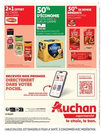 Catalogue Auchan page 12