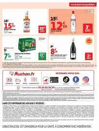 Catalogue Auchan page 11