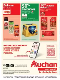 Catalogue Auchan page 12
