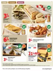 Catalogue Auchan page 4