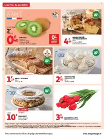 Catalogue Auchan page 6