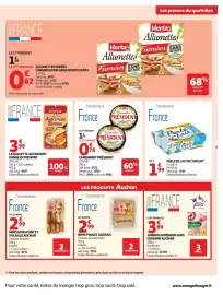 Catalogue Auchan page 7
