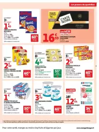 Catalogue Auchan page 9