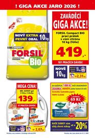 Efekt leták Strana 68