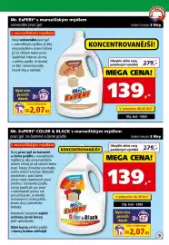 Efekt leták Strana 11