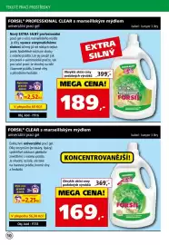 Efekt leták Strana 12