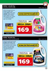 Efekt leták Strana 13