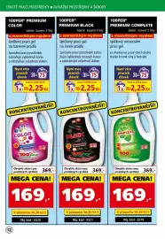 Efekt leták Strana 14