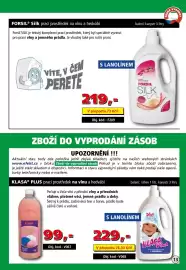 Efekt leták Strana 15