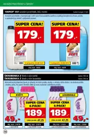 Efekt leták Strana 16