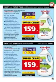 Efekt leták Strana 17