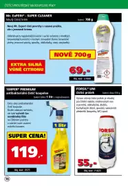 Efekt leták Strana 18