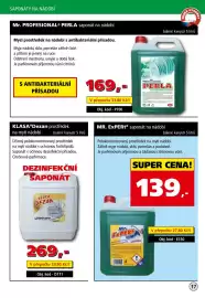 Efekt leták Strana 19