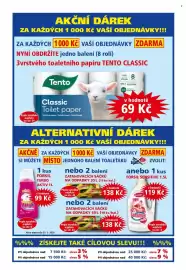 Efekt leták Strana 2