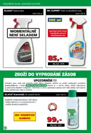 Efekt leták Strana 20