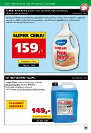 Efekt leták Strana 21