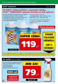 Efekt leták Strana 22