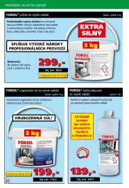 Efekt leták Strana 24