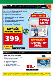 Efekt leták Strana 25