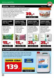 Efekt leták Strana 26