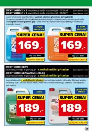 Efekt leták Strana 27