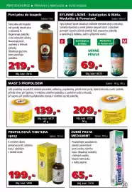 Efekt leták Strana 29